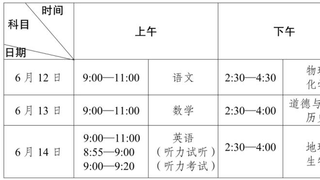 raybey雷竞技入口